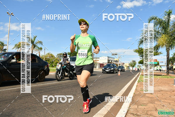 Compra tus fotos del eventoCORRIDAS UNIMED - ETAPA UBERABA  En Fotop