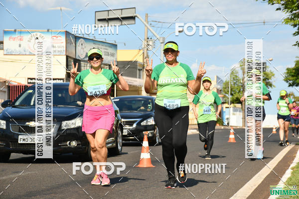 Compra tus fotos del eventoCORRIDAS UNIMED - ETAPA UBERABA  En Fotop