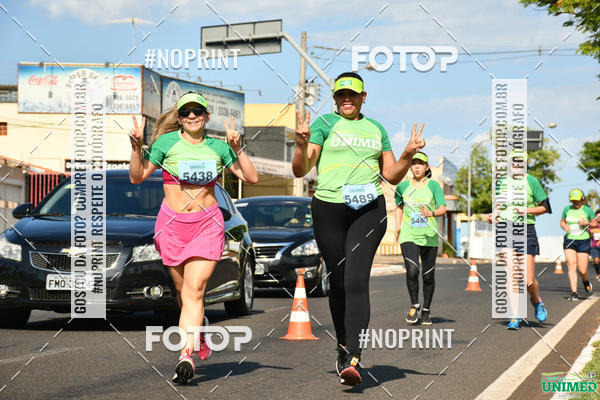 Compra tus fotos del eventoCORRIDAS UNIMED - ETAPA UBERABA  En Fotop