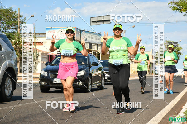 Compra tus fotos del eventoCORRIDAS UNIMED - ETAPA UBERABA  En Fotop