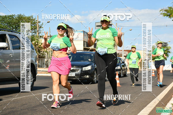 Compra tus fotos del eventoCORRIDAS UNIMED - ETAPA UBERABA  En Fotop