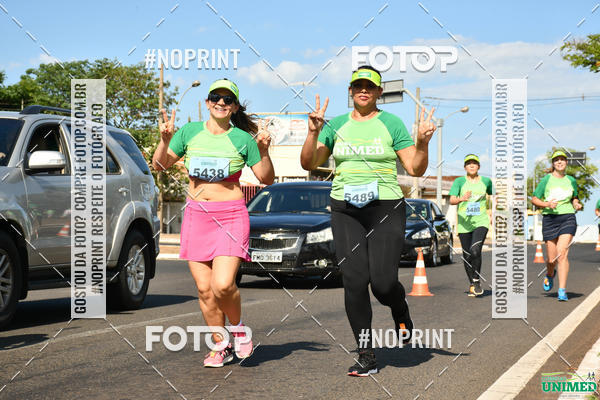 Compra tus fotos del eventoCORRIDAS UNIMED - ETAPA UBERABA  En Fotop