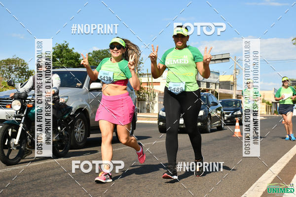 Compra tus fotos del eventoCORRIDAS UNIMED - ETAPA UBERABA  En Fotop