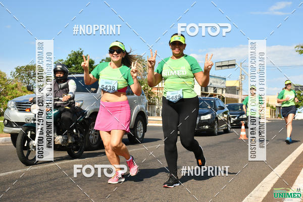 Compra tus fotos del eventoCORRIDAS UNIMED - ETAPA UBERABA  En Fotop