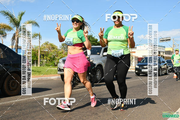 Compra tus fotos del eventoCORRIDAS UNIMED - ETAPA UBERABA  En Fotop