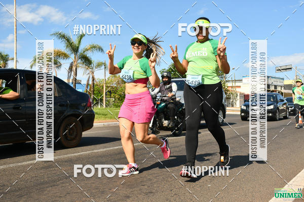 Compra tus fotos del eventoCORRIDAS UNIMED - ETAPA UBERABA  En Fotop