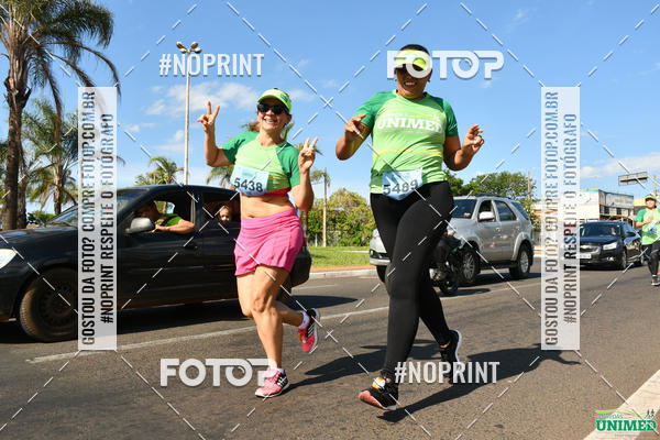 Compra tus fotos del eventoCORRIDAS UNIMED - ETAPA UBERABA  En Fotop