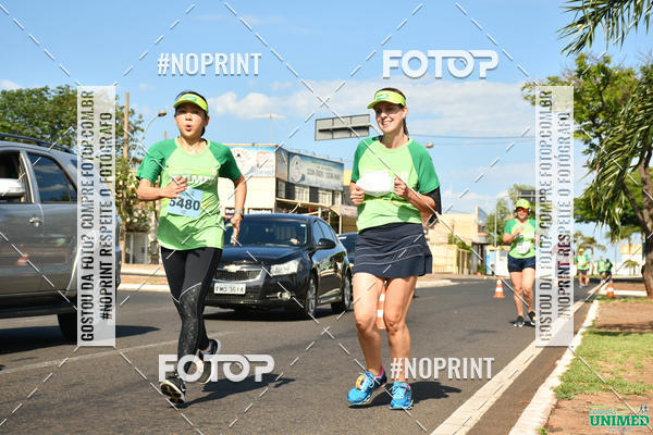 Compra tus fotos del eventoCORRIDAS UNIMED - ETAPA UBERABA  En Fotop