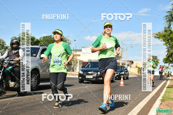Compra tus fotos del eventoCORRIDAS UNIMED - ETAPA UBERABA  En Fotop
