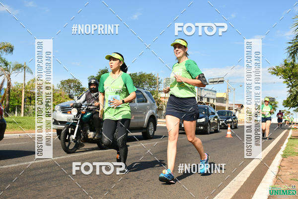 Compra tus fotos del eventoCORRIDAS UNIMED - ETAPA UBERABA  En Fotop