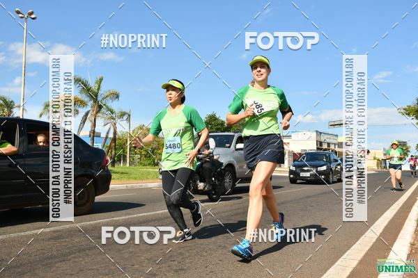 Compra tus fotos del eventoCORRIDAS UNIMED - ETAPA UBERABA  En Fotop
