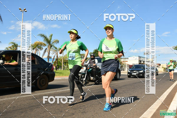 Compra tus fotos del eventoCORRIDAS UNIMED - ETAPA UBERABA  En Fotop