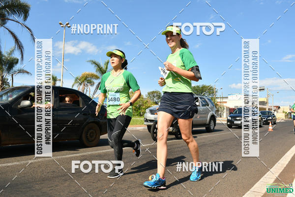 Compra tus fotos del eventoCORRIDAS UNIMED - ETAPA UBERABA  En Fotop
