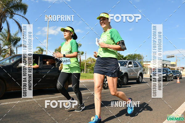 Compra tus fotos del eventoCORRIDAS UNIMED - ETAPA UBERABA  En Fotop