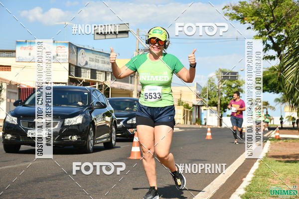 Compra tus fotos del eventoCORRIDAS UNIMED - ETAPA UBERABA  En Fotop