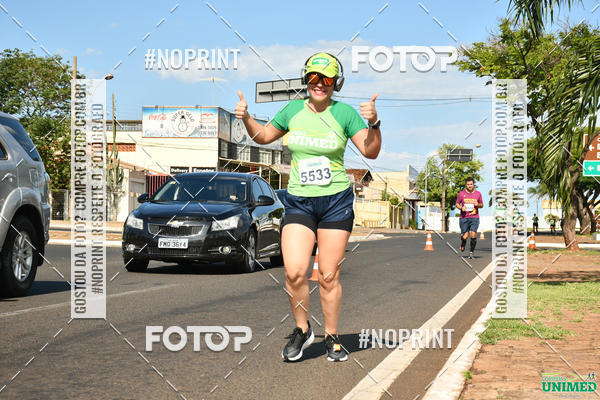 Compra tus fotos del eventoCORRIDAS UNIMED - ETAPA UBERABA  En Fotop