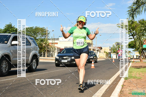 Compra tus fotos del eventoCORRIDAS UNIMED - ETAPA UBERABA  En Fotop