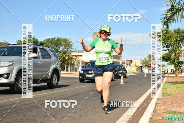 Compra tus fotos del eventoCORRIDAS UNIMED - ETAPA UBERABA  En Fotop