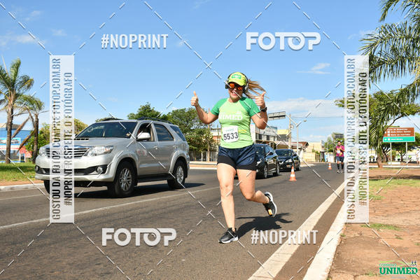 Compra tus fotos del eventoCORRIDAS UNIMED - ETAPA UBERABA  En Fotop