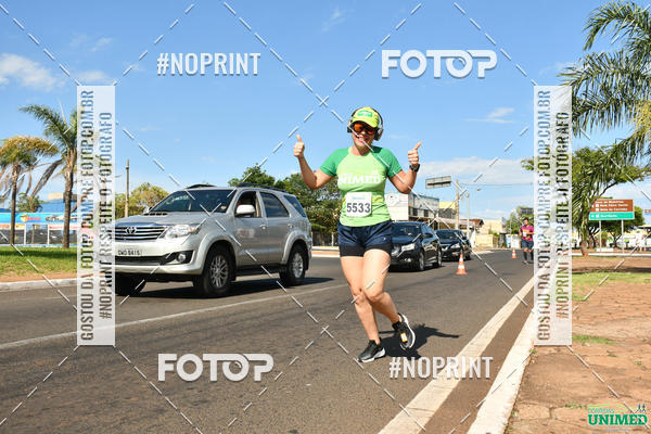 Compra tus fotos del eventoCORRIDAS UNIMED - ETAPA UBERABA  En Fotop