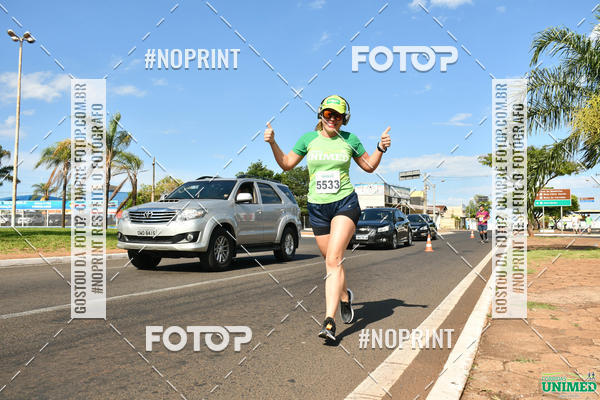 Compra tus fotos del eventoCORRIDAS UNIMED - ETAPA UBERABA  En Fotop