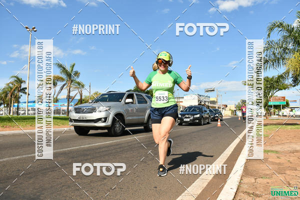 Compra tus fotos del eventoCORRIDAS UNIMED - ETAPA UBERABA  En Fotop