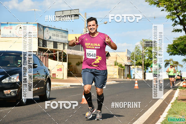 Compra tus fotos del eventoCORRIDAS UNIMED - ETAPA UBERABA  En Fotop