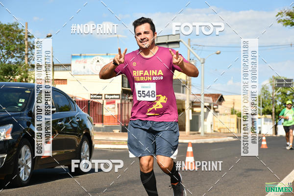 Compra tus fotos del eventoCORRIDAS UNIMED - ETAPA UBERABA  En Fotop