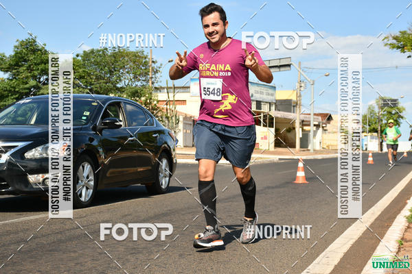 Compra tus fotos del eventoCORRIDAS UNIMED - ETAPA UBERABA  En Fotop