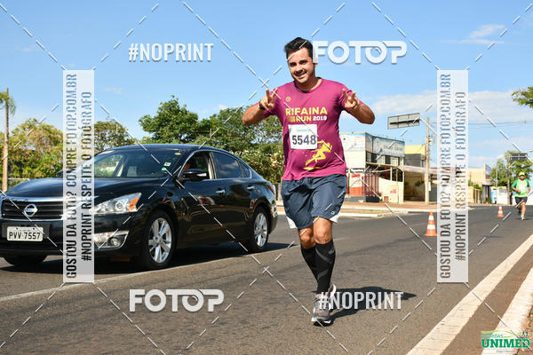 Compra tus fotos del eventoCORRIDAS UNIMED - ETAPA UBERABA  En Fotop