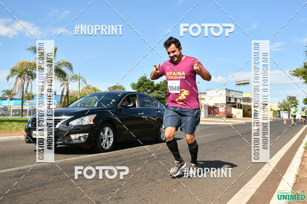 Compra tus fotos del eventoCORRIDAS UNIMED - ETAPA UBERABA  En Fotop