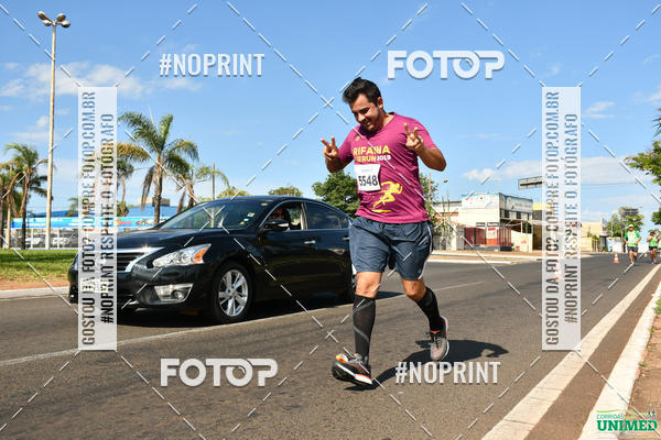 Compra tus fotos del eventoCORRIDAS UNIMED - ETAPA UBERABA  En Fotop