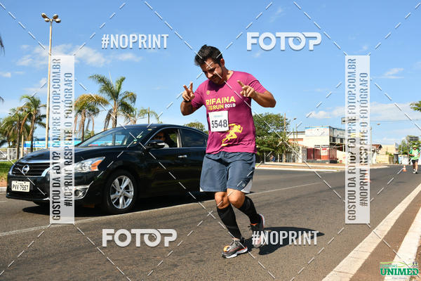 Compra tus fotos del eventoCORRIDAS UNIMED - ETAPA UBERABA  En Fotop