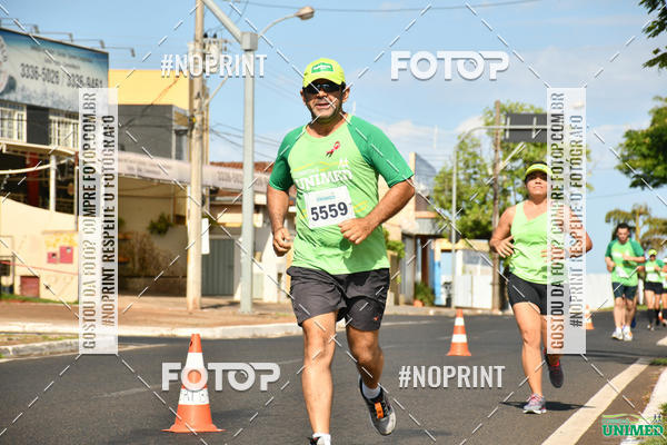 Compra tus fotos del eventoCORRIDAS UNIMED - ETAPA UBERABA  En Fotop