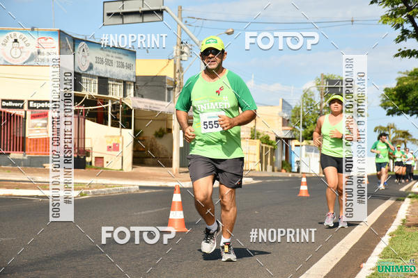 Compra tus fotos del eventoCORRIDAS UNIMED - ETAPA UBERABA  En Fotop