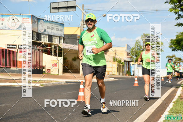 Compra tus fotos del eventoCORRIDAS UNIMED - ETAPA UBERABA  En Fotop