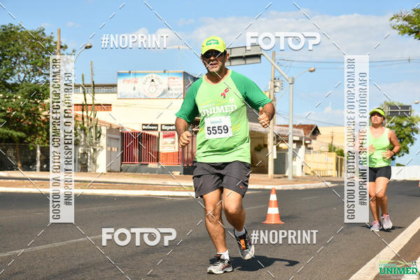 Compra tus fotos del eventoCORRIDAS UNIMED - ETAPA UBERABA  En Fotop