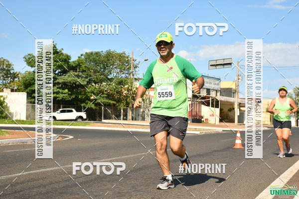 Compra tus fotos del eventoCORRIDAS UNIMED - ETAPA UBERABA  En Fotop