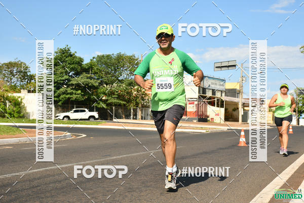 Compra tus fotos del eventoCORRIDAS UNIMED - ETAPA UBERABA  En Fotop