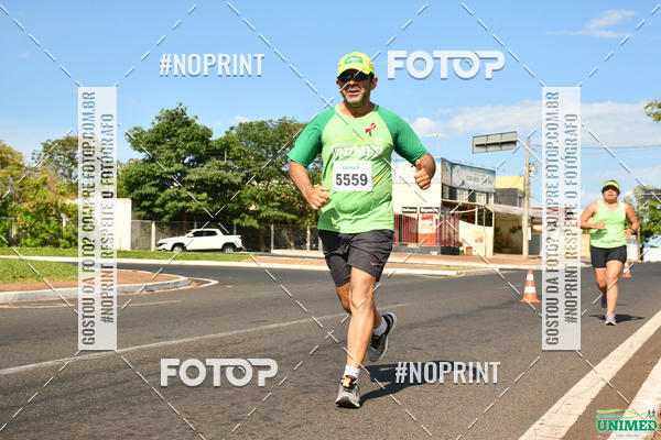 Compra tus fotos del eventoCORRIDAS UNIMED - ETAPA UBERABA  En Fotop