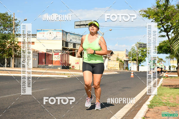 Compra tus fotos del eventoCORRIDAS UNIMED - ETAPA UBERABA  En Fotop