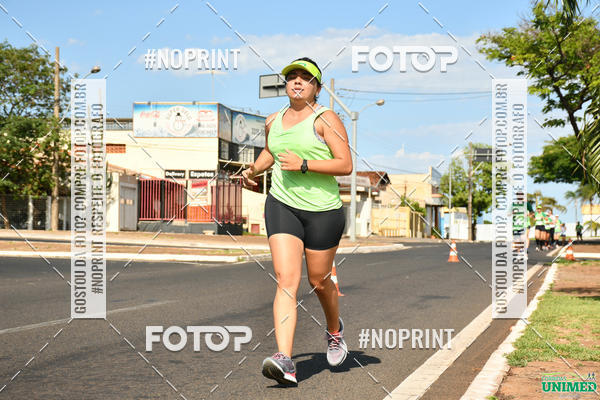 Compra tus fotos del eventoCORRIDAS UNIMED - ETAPA UBERABA  En Fotop