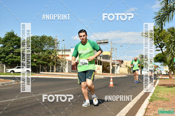 Compra tus fotos del eventoCORRIDAS UNIMED - ETAPA UBERABA  En Fotop