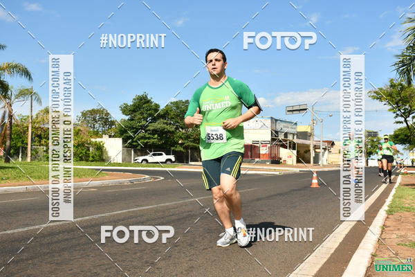 Compra tus fotos del eventoCORRIDAS UNIMED - ETAPA UBERABA  En Fotop