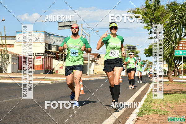 Compra tus fotos del eventoCORRIDAS UNIMED - ETAPA UBERABA  En Fotop