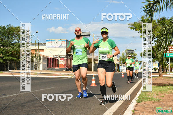 Compra tus fotos del eventoCORRIDAS UNIMED - ETAPA UBERABA  En Fotop