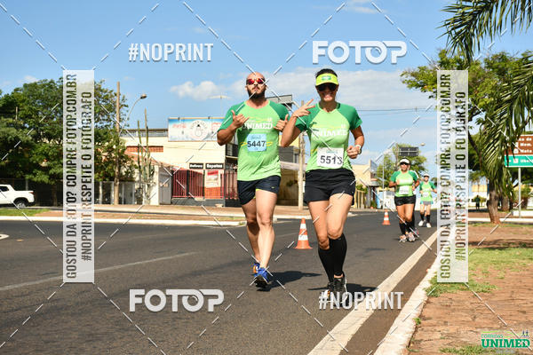 Compra tus fotos del eventoCORRIDAS UNIMED - ETAPA UBERABA  En Fotop