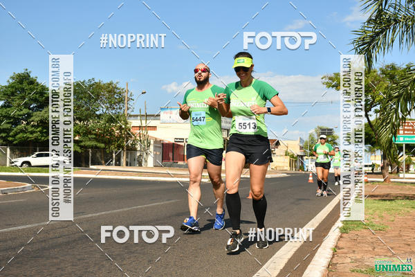 Compra tus fotos del eventoCORRIDAS UNIMED - ETAPA UBERABA  En Fotop