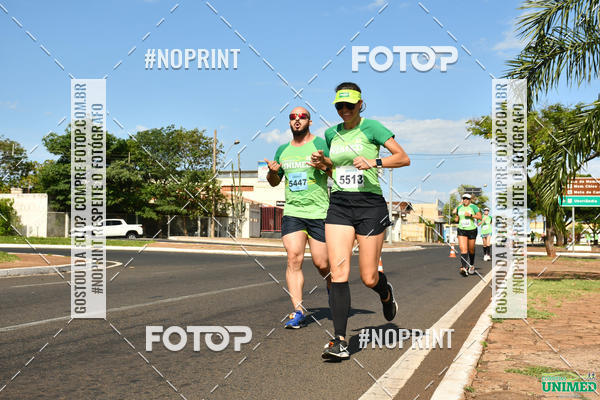 Compra tus fotos del eventoCORRIDAS UNIMED - ETAPA UBERABA  En Fotop