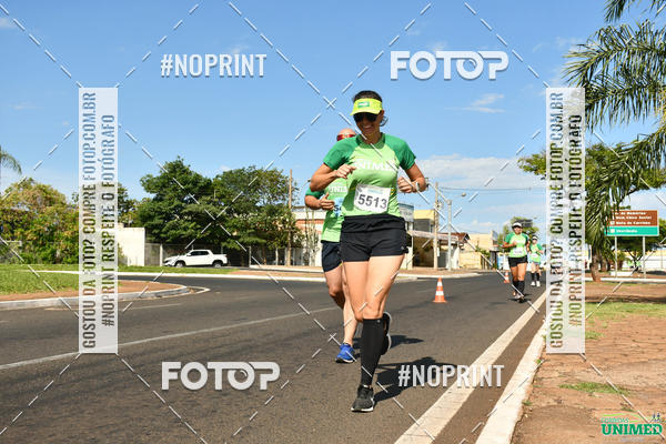 Compra tus fotos del eventoCORRIDAS UNIMED - ETAPA UBERABA  En Fotop